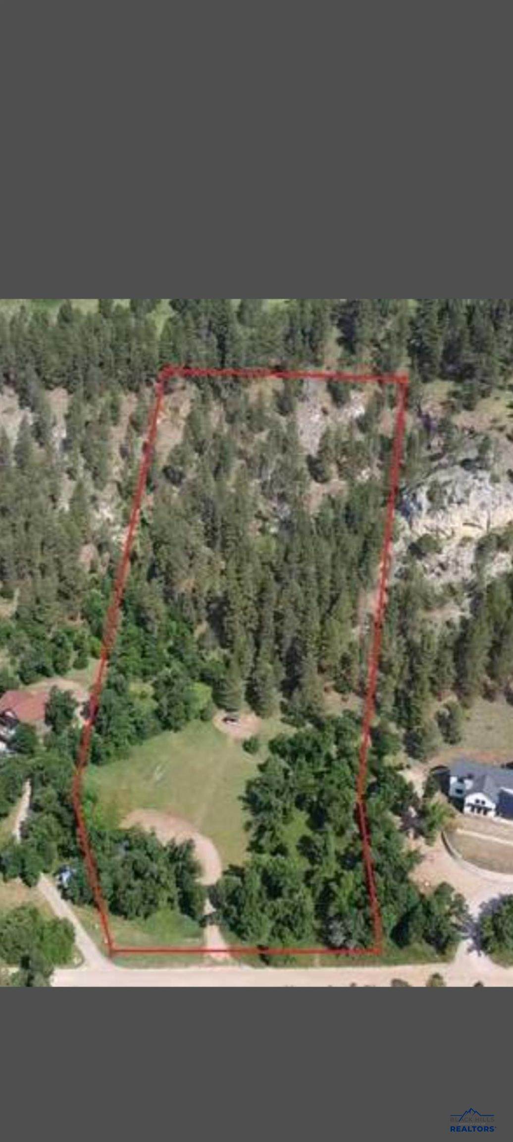 20043 Higgins Gulch Rd - Photo 1