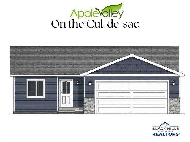 4275 Lodi Ln - Photo 1