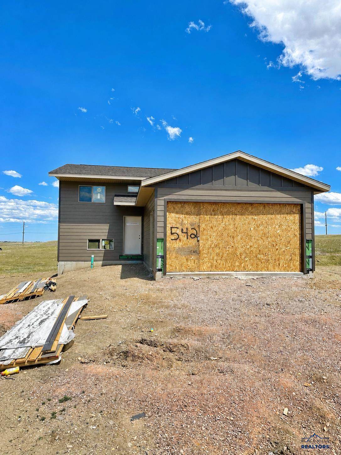 https://bt-photos.global.ssl.fastly.net/blackhills/1280_boomver_1_177258-2.jpg