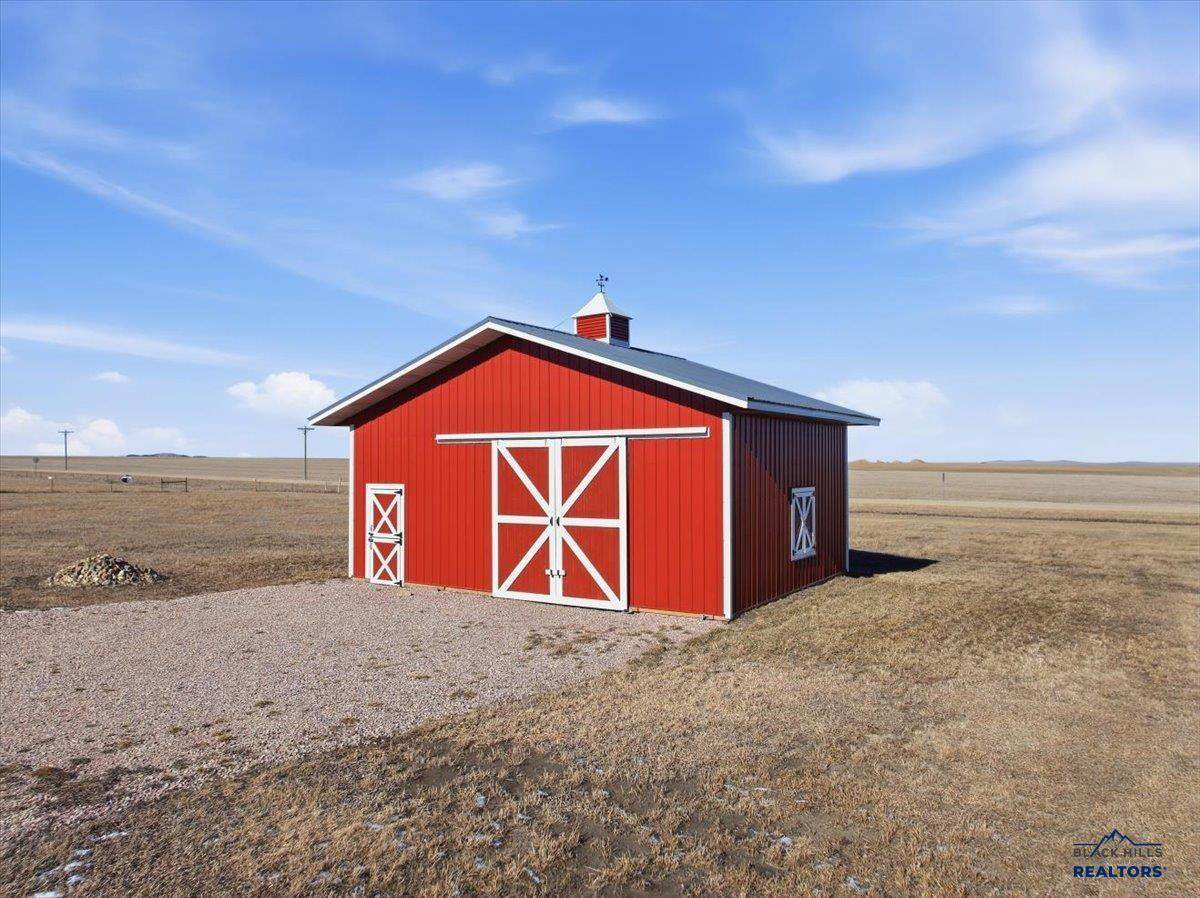 12494 Adams - Photo 1