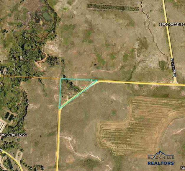 19621 Mcnenny Dr - Photo 1