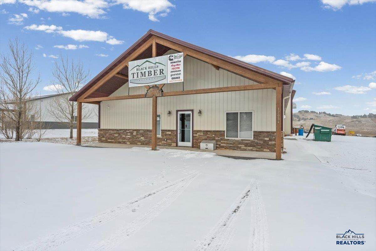 12054 Other - Photo 1