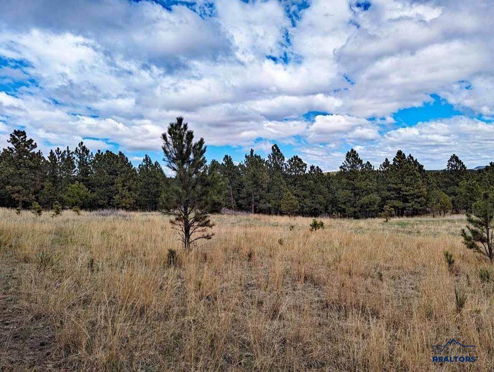 https://bt-photos.global.ssl.fastly.net/blackhills/orig_boomver_1_177366-2.jpg