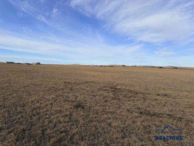 TBD Antelope Flats - Photo 1