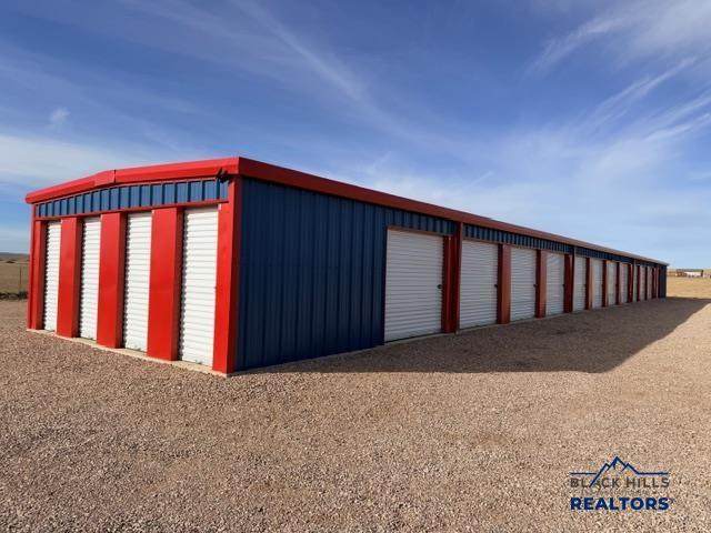 TBD Antelope Flats - Photo 1