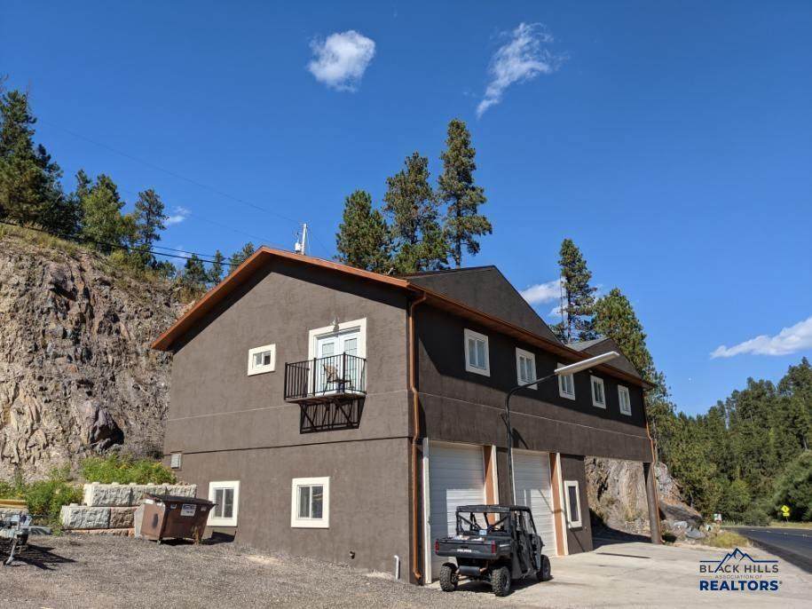 https://bt-photos.global.ssl.fastly.net/blackhills/orig_boomver_1_177420-2.jpg