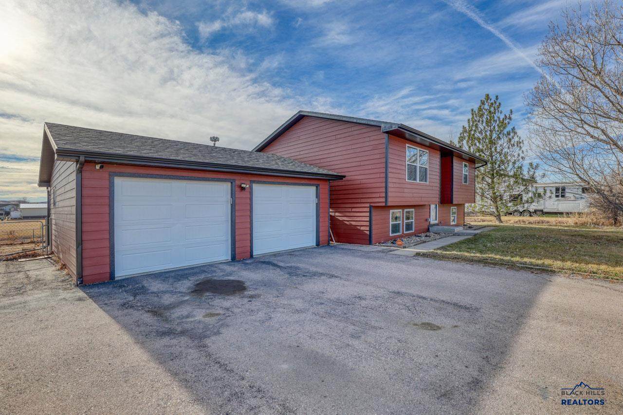 529 Bluebird Dr - Photo 1