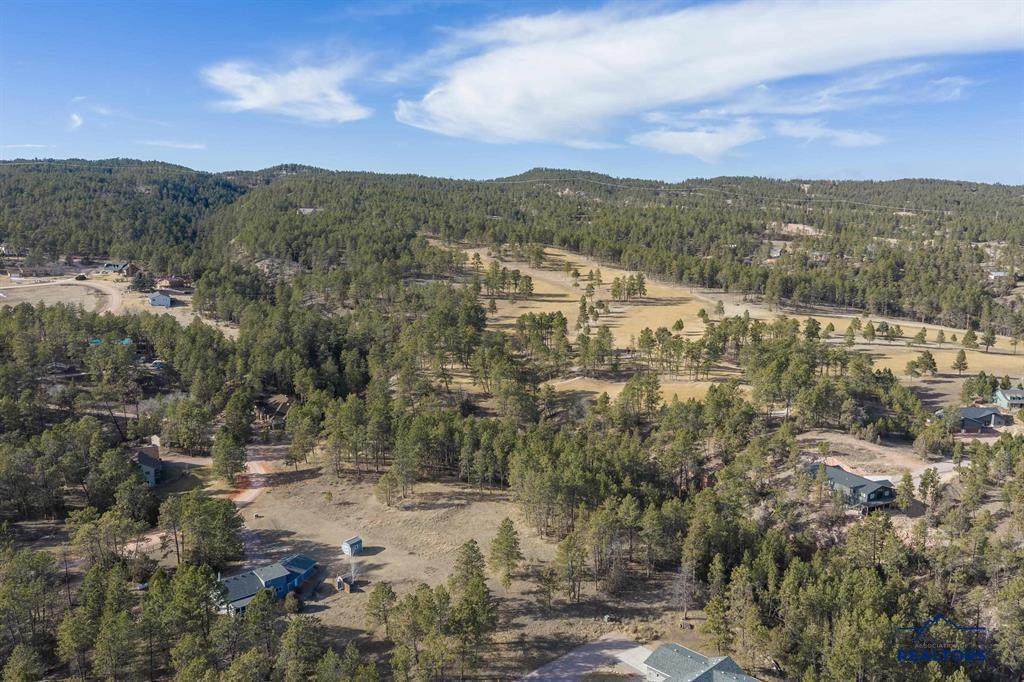 https://bt-photos.global.ssl.fastly.net/blackhills/orig_boomver_1_177578-2.jpg