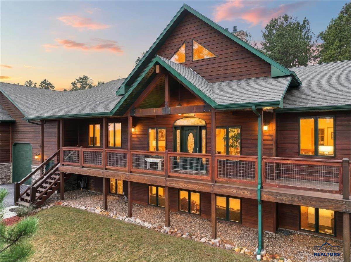 11991 Other - Photo 1
