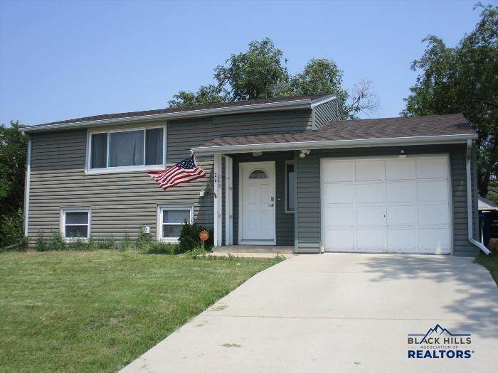 24 Nevada Dr - Photo 1