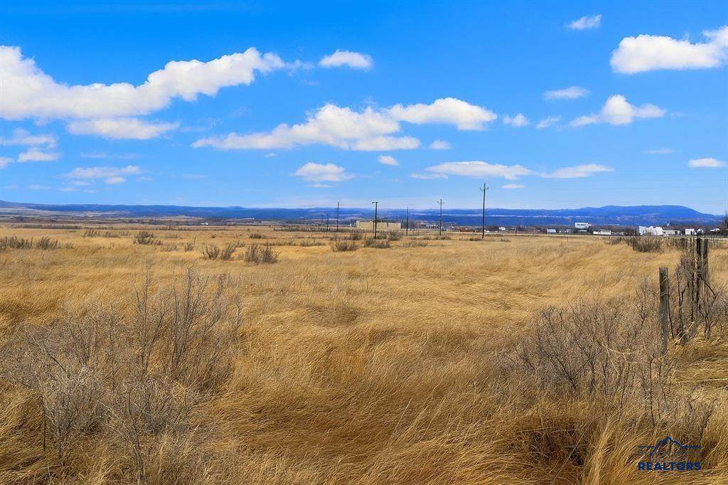 https://bt-photos.global.ssl.fastly.net/blackhills/orig_boomver_1_177659-2.jpg