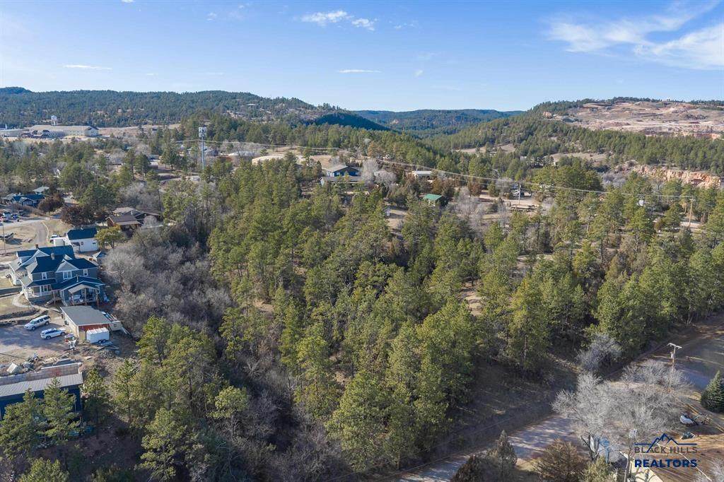 https://bt-photos.global.ssl.fastly.net/blackhills/orig_boomver_1_177669-2.jpg