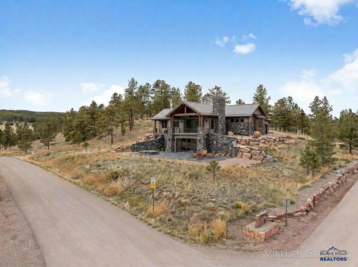 https://bt-photos.global.ssl.fastly.net/blackhills/1280_boomver_1_177710-2.jpg
