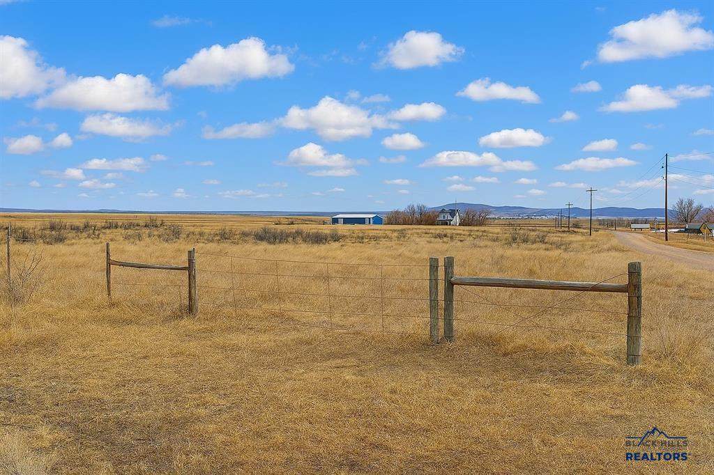 11094 Us Highway 18 - Photo 1