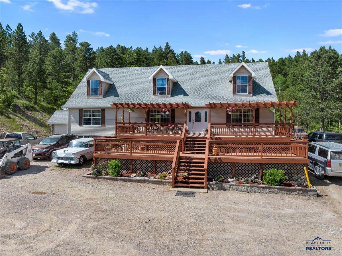 20813 Mollman R Lead - Photo 1