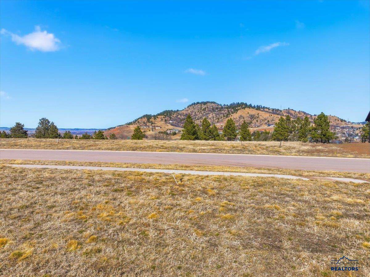 Lot 6 Blk 2 Oak Crest Ct - Photo 1
