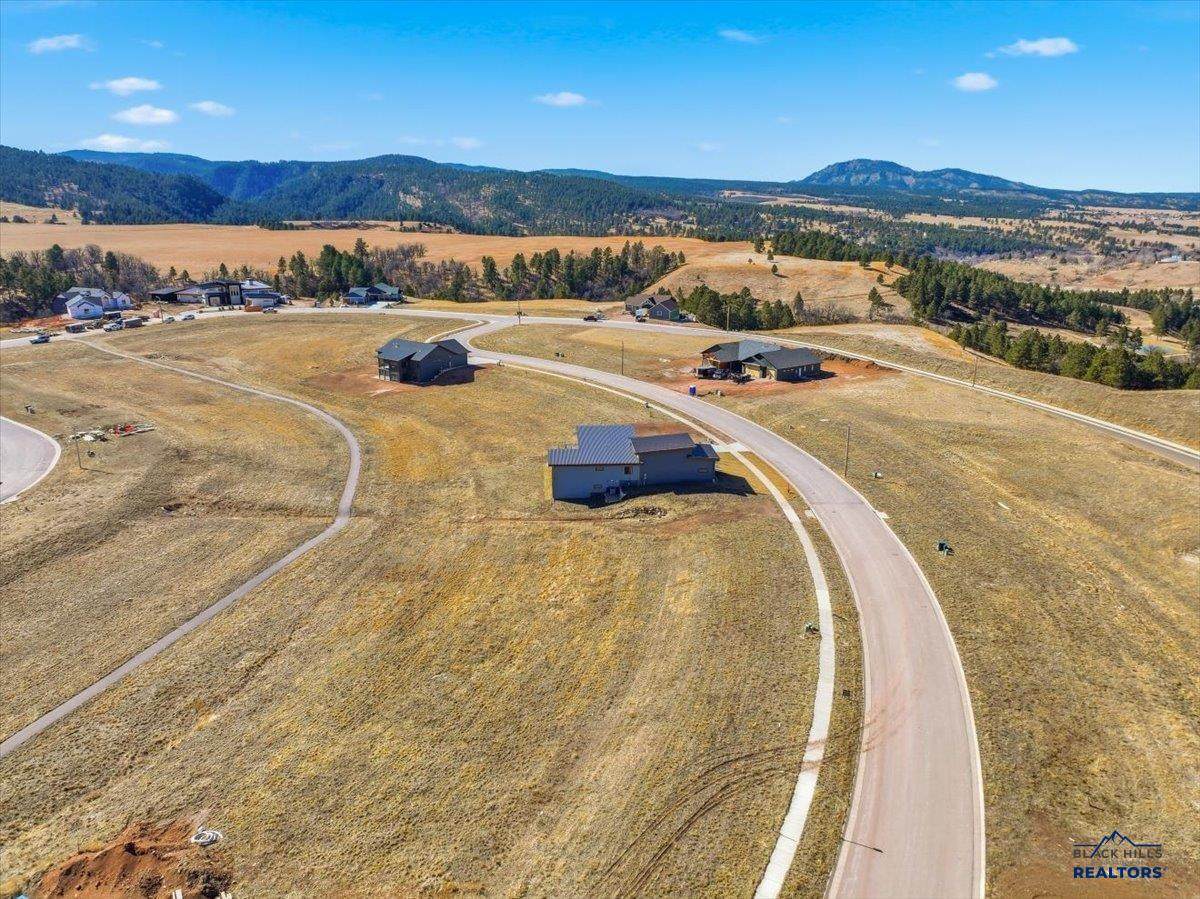 https://bt-photos.global.ssl.fastly.net/blackhills/orig_boomver_1_177759-2.jpg