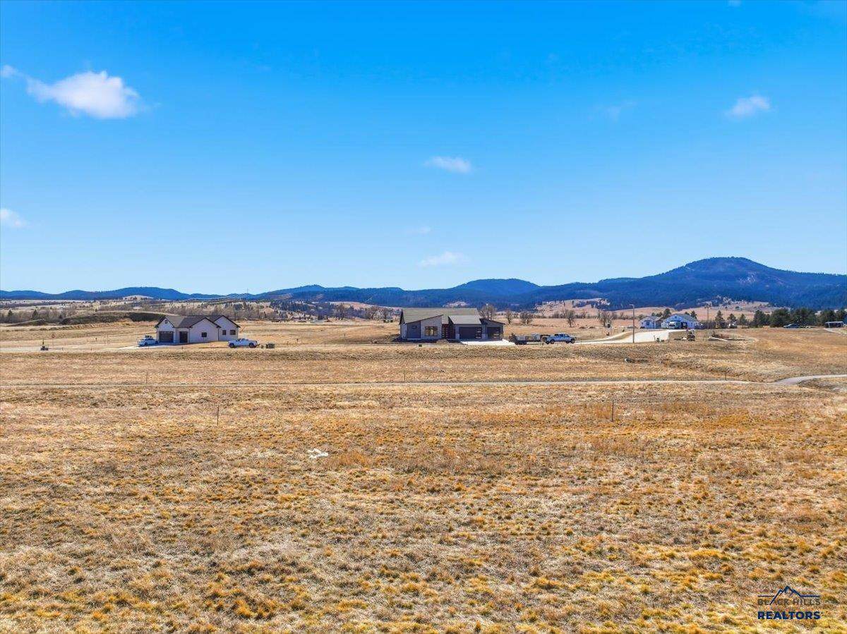 https://bt-photos.global.ssl.fastly.net/blackhills/orig_boomver_1_177759-2.jpg