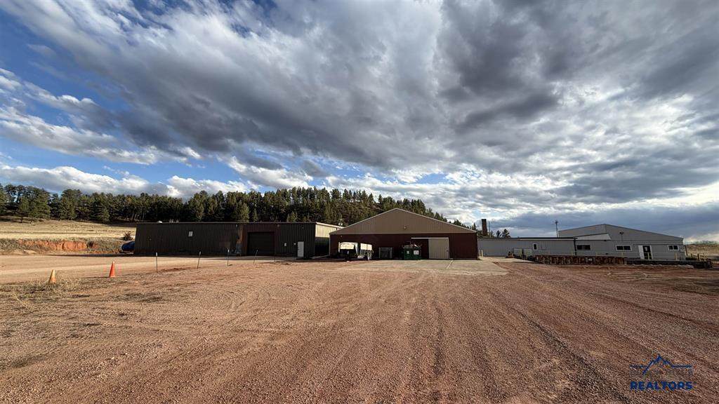 27024 Hwy 385 - Photo 1