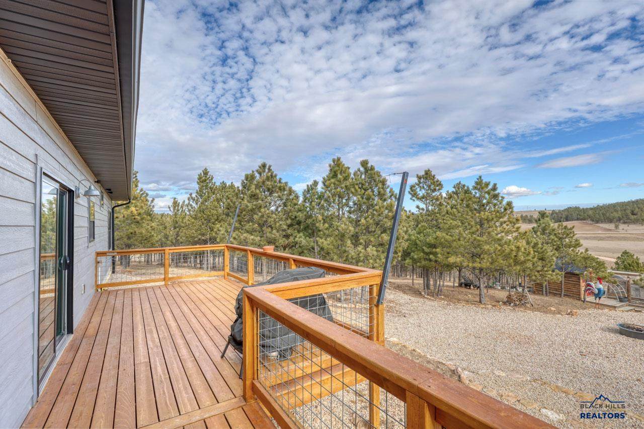 https://bt-photos.global.ssl.fastly.net/blackhills/orig_boomver_1_177799-2.jpg