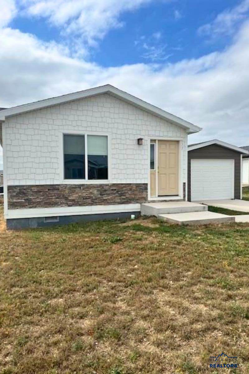 270 Landmark Ct - Photo 1