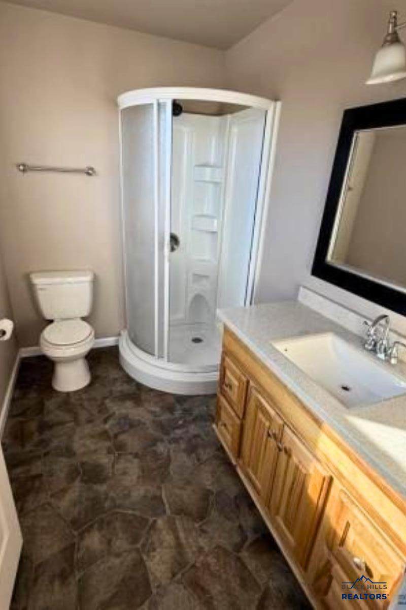 https://bt-photos.global.ssl.fastly.net/blackhills/orig_boomver_1_177852-2.jpg