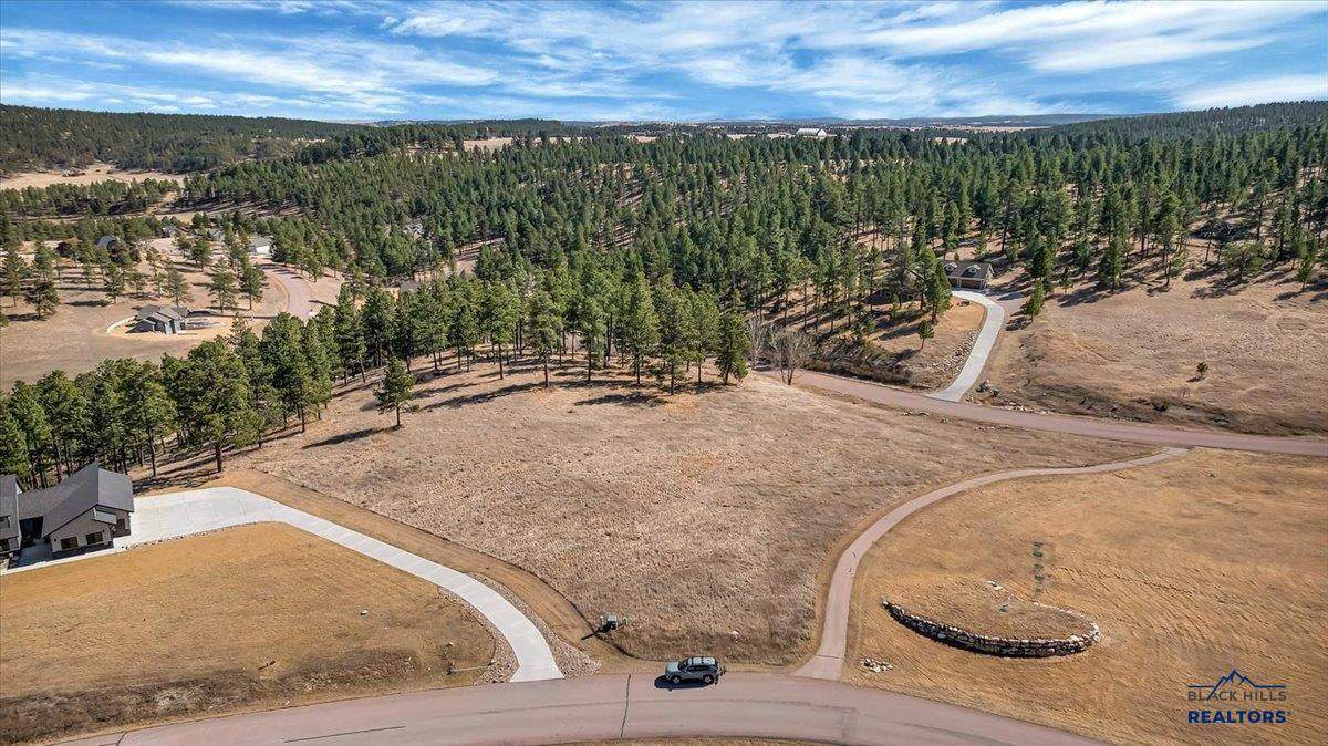 0 Emerald Ridge Rd - Photo 1