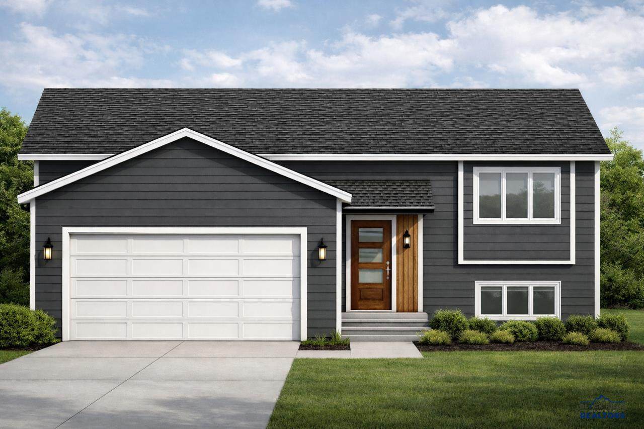 tbd Mauser Rd - Photo 1