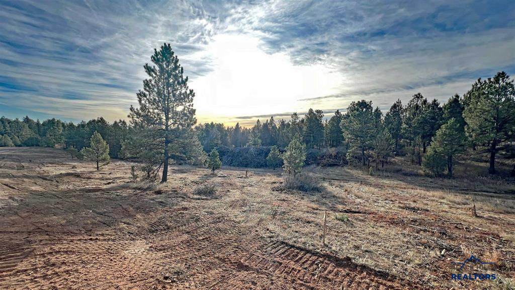 Lot 3 Westwind Dr - Photo 1