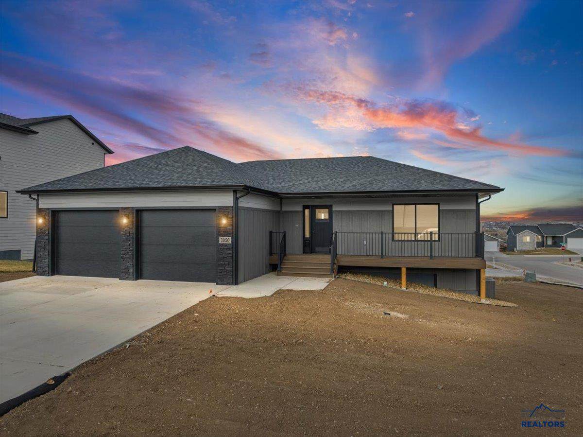 4824 Mondavi Dr - Photo 1