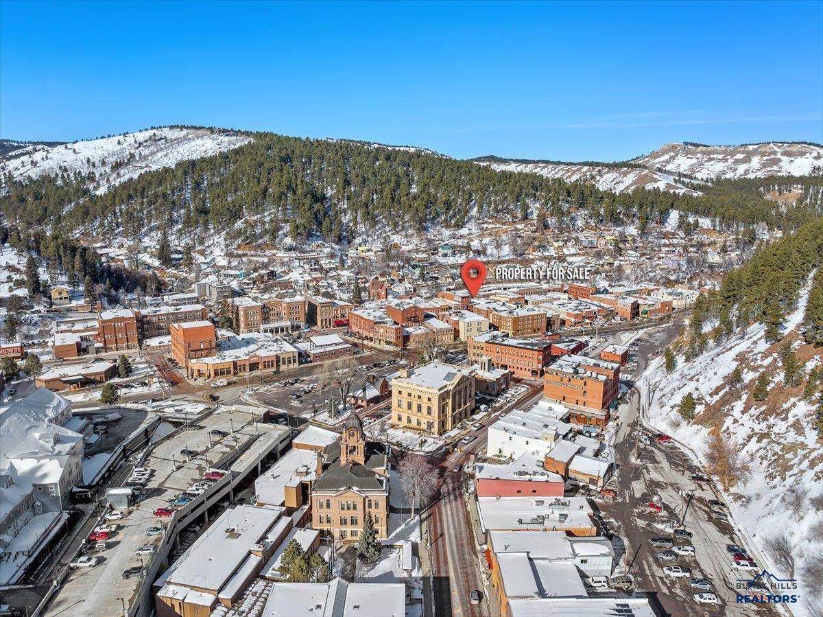 https://bt-photos.global.ssl.fastly.net/blackhills/orig_boomver_1_177954-2.jpg