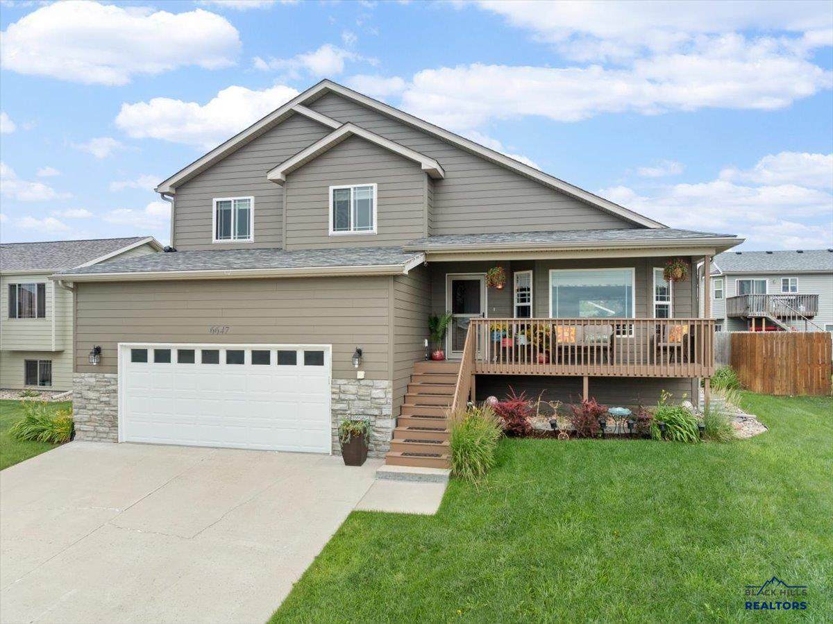6647 Cambridge Pl - Photo 1