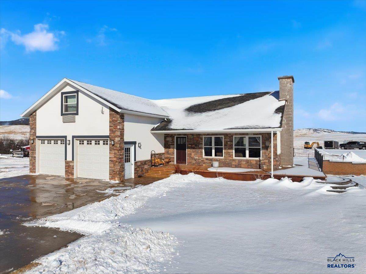 4301 Other - Photo 1