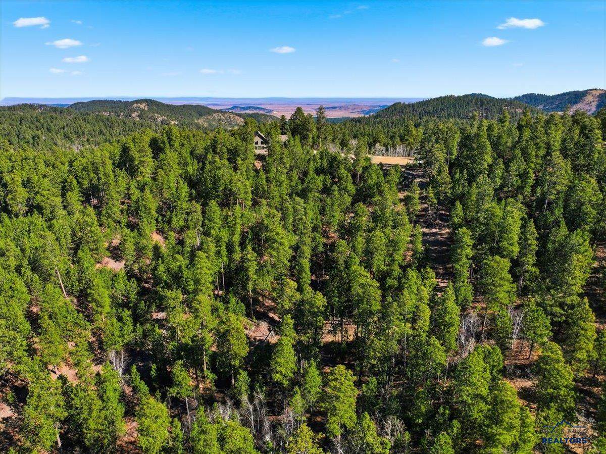 https://bt-photos.global.ssl.fastly.net/blackhills/orig_boomver_1_178060-2.jpg