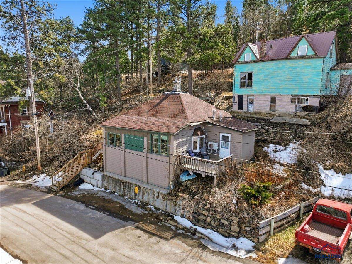 201 Mcclellan - Photo 1