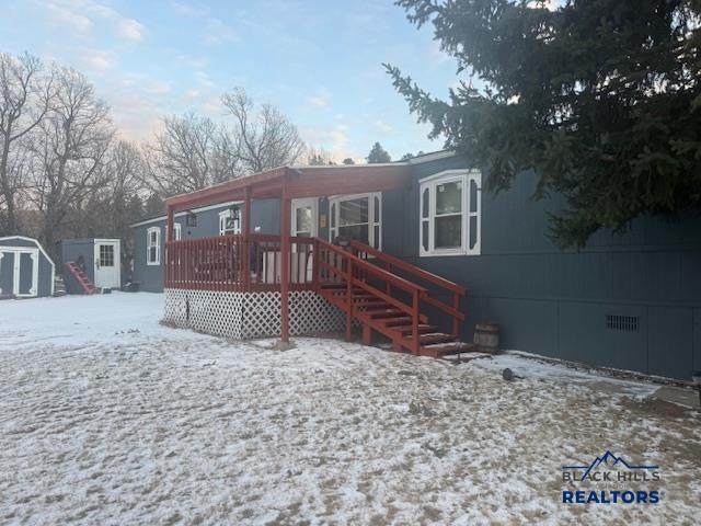 3220 Lazelle - Photo 1