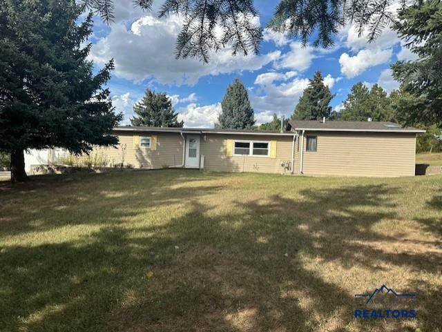 2602 Springbrook Rd - Photo 1