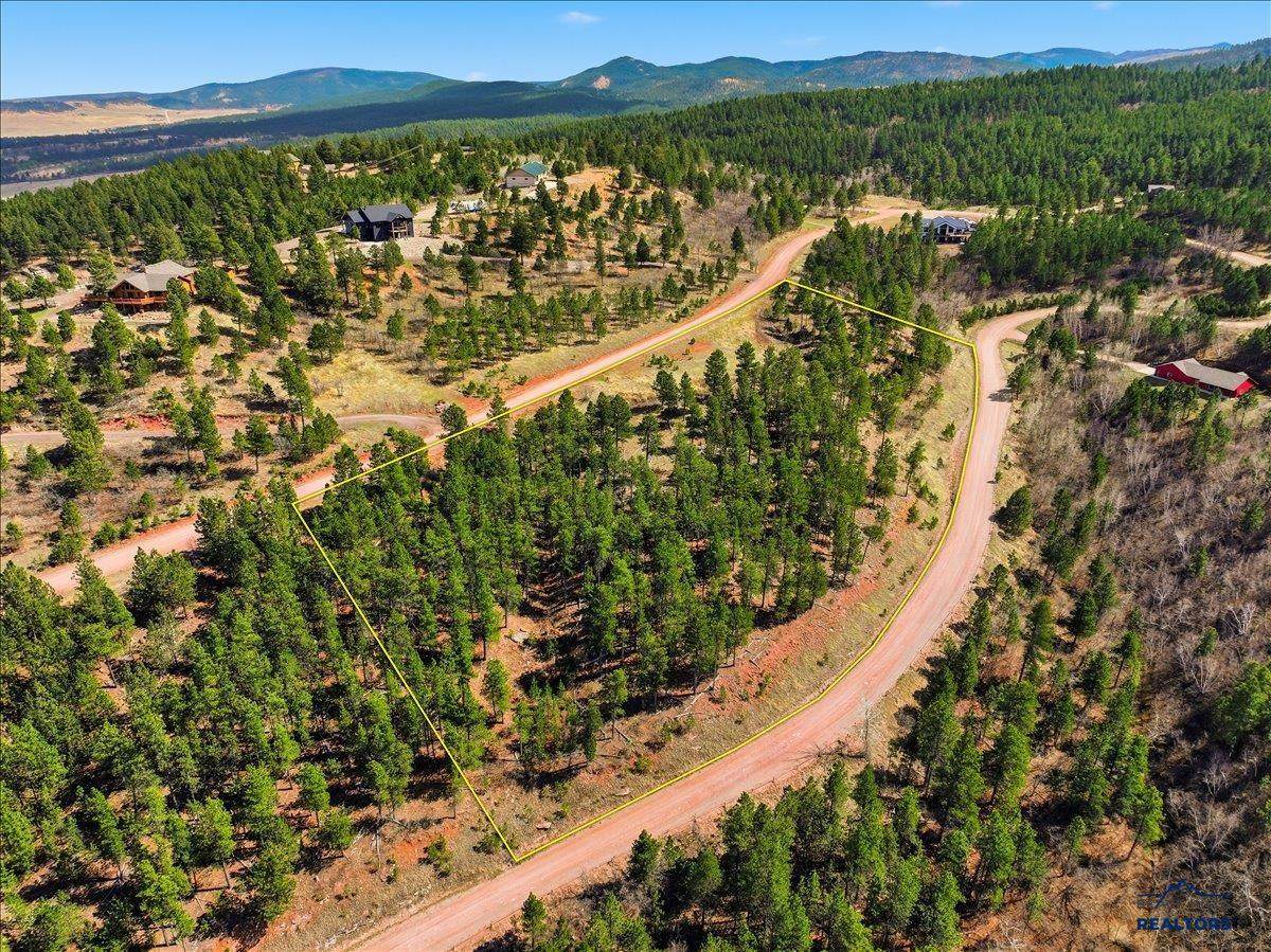 Lot 13 Centennial Vista Ave - Photo 1