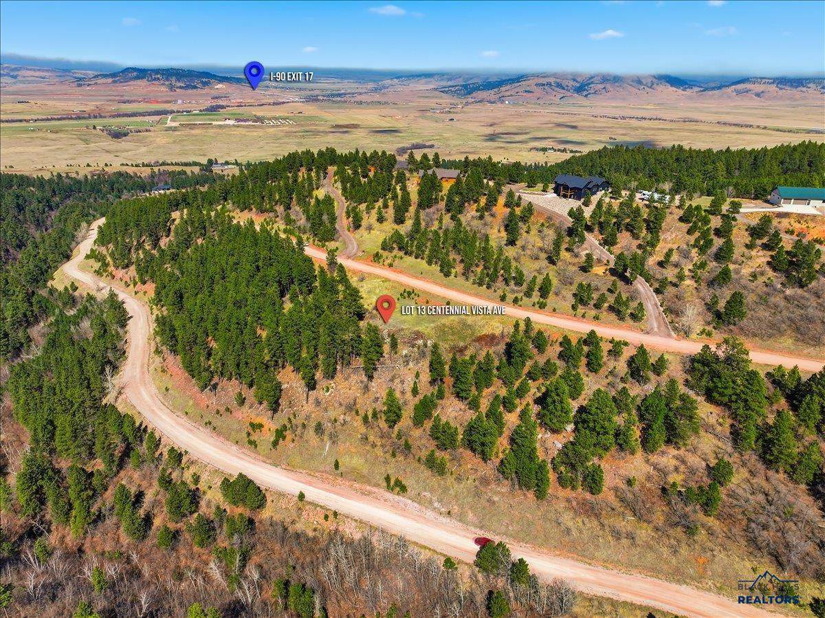 https://bt-photos.global.ssl.fastly.net/blackhills/orig_boomver_1_178241-2.jpg