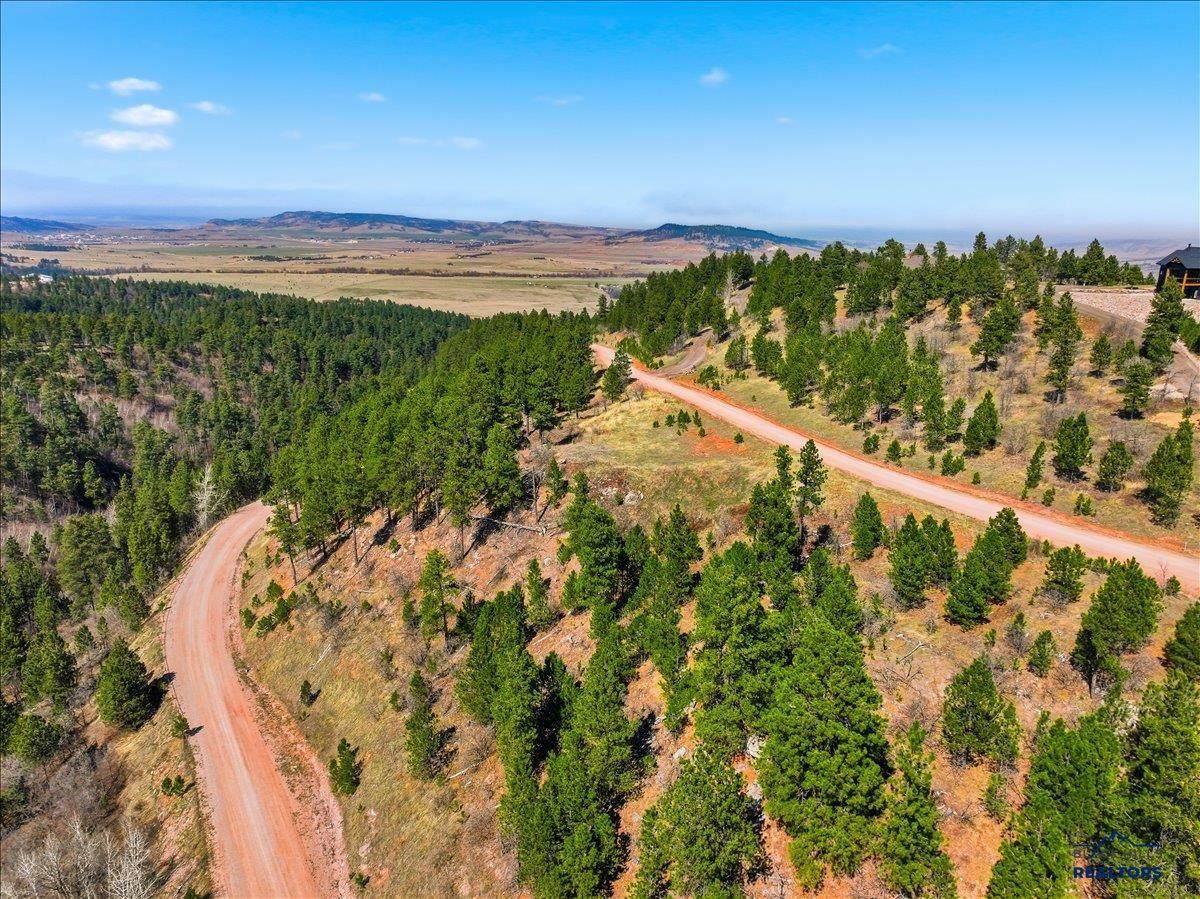 https://bt-photos.global.ssl.fastly.net/blackhills/orig_boomver_1_178241-2.jpg
