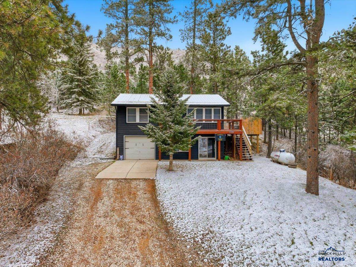 11298 Nevada Gulch - Photo 1