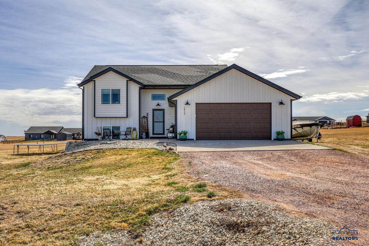 14117 Stagecoach Lane - Photo 1