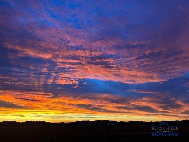 https://bt-photos.global.ssl.fastly.net/blackhills/orig_boomver_1_178264-2.jpg