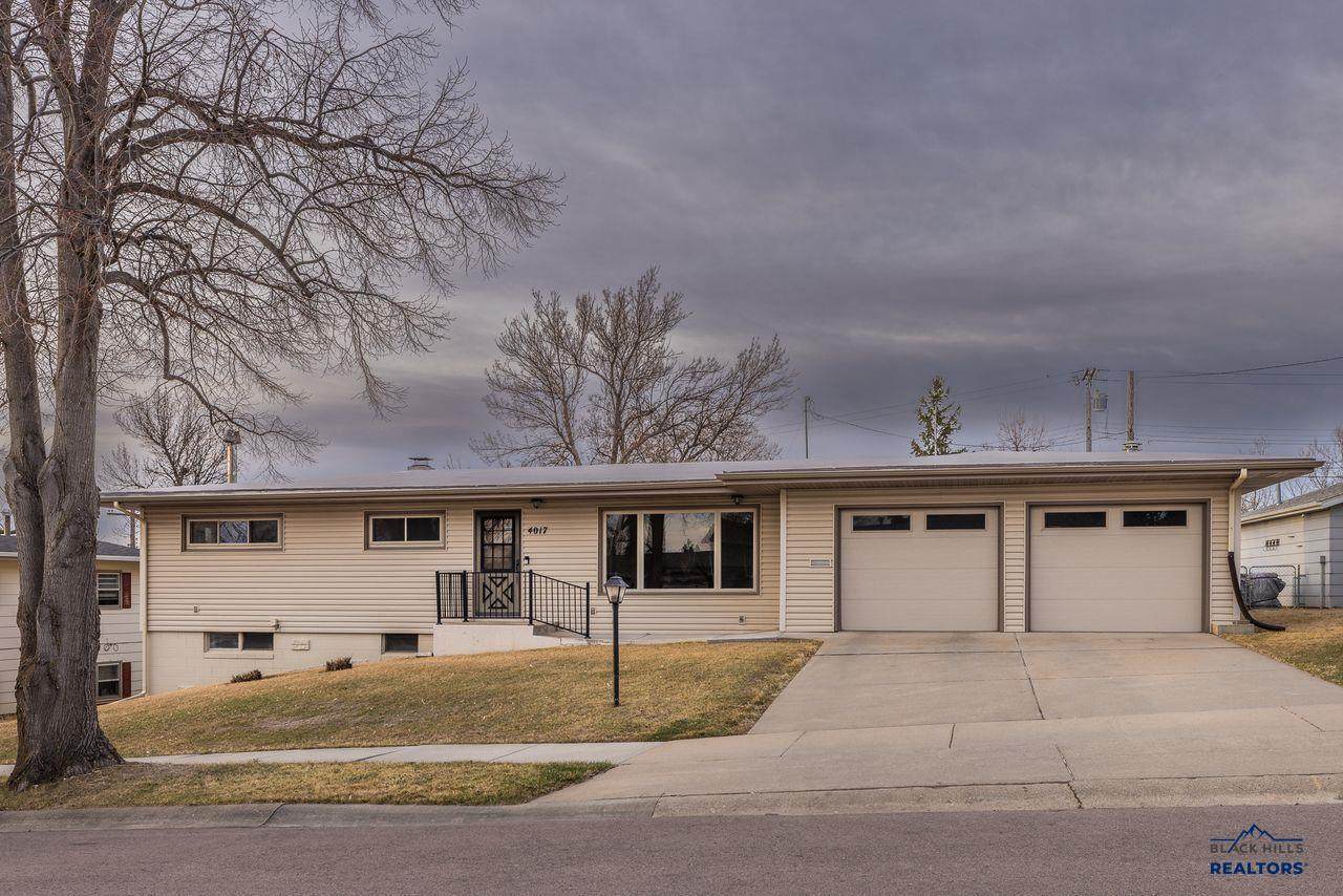 4017 Brookside Dr - Photo 1