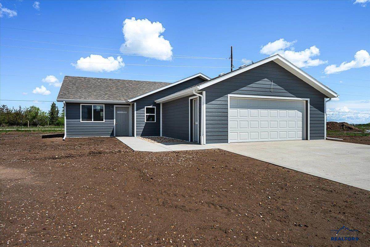 10883 Eagle Ct - Photo 1