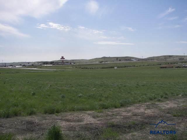 0 Mall Dr - Photo 1