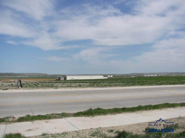 https://bt-photos.global.ssl.fastly.net/blackhills/orig_boomver_1_178326-2.jpg