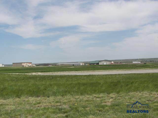 https://bt-photos.global.ssl.fastly.net/blackhills/orig_boomver_1_178326-2.jpg