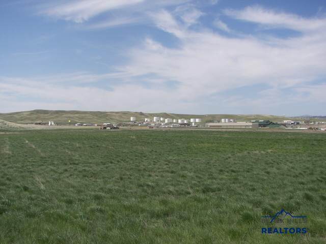 https://bt-photos.global.ssl.fastly.net/blackhills/orig_boomver_1_178326-2.jpg