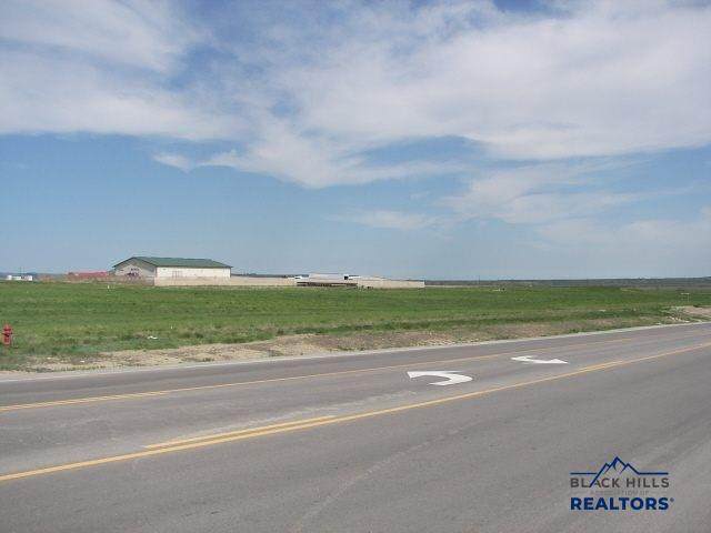 2355 Elk Vale Rd - Photo 1